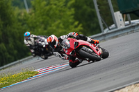 Slovakia-Ring;event-digital-images;motorbikes;no-limits;peter-wileman-photography;trackday;trackday-digital-images